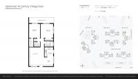 Floor Plan Thumbnail